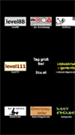 Mobile Screenshot of 2cu.at